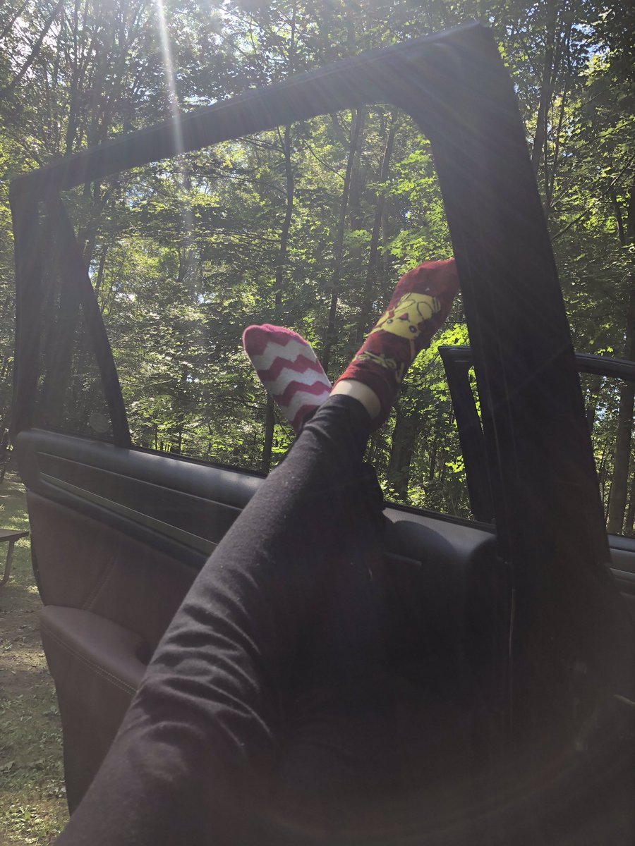 MakkyMph's tweet photo. Had fun camping a few weeks ago ☺️☺️ https://t.co/YWArScBA4B