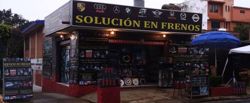 solucionenfreno's tweet photo. Servicio de Alta Calidad en Frenos, Fiabilidad, Duración y Precio https://t.co/R5Lb81VYas
Marcas Performance:
#StopTech #PosiQuiet #Akebono #SuperCeramic #CentricParts #XYM
#SolucionenFrenos
#Tlalpan 5595-3401
#Izcalli 6302-9331
#LasTorres 8463-8229
#Frenos #Balatas https://t.co/HV1atDiKlU