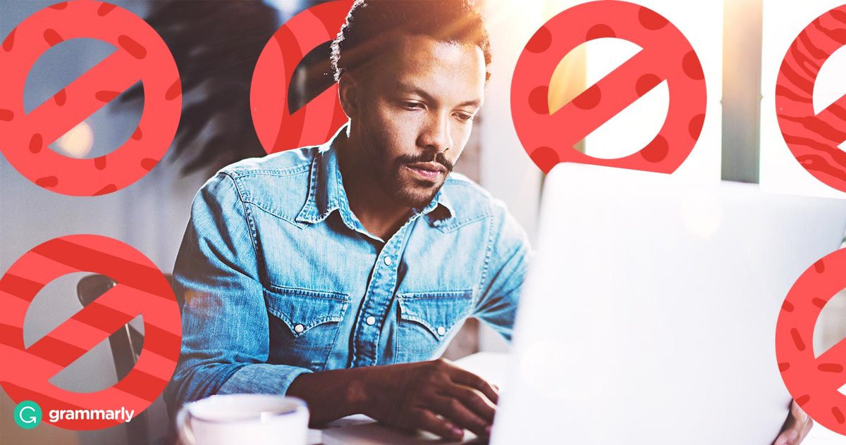 Greymoon Social tweet media