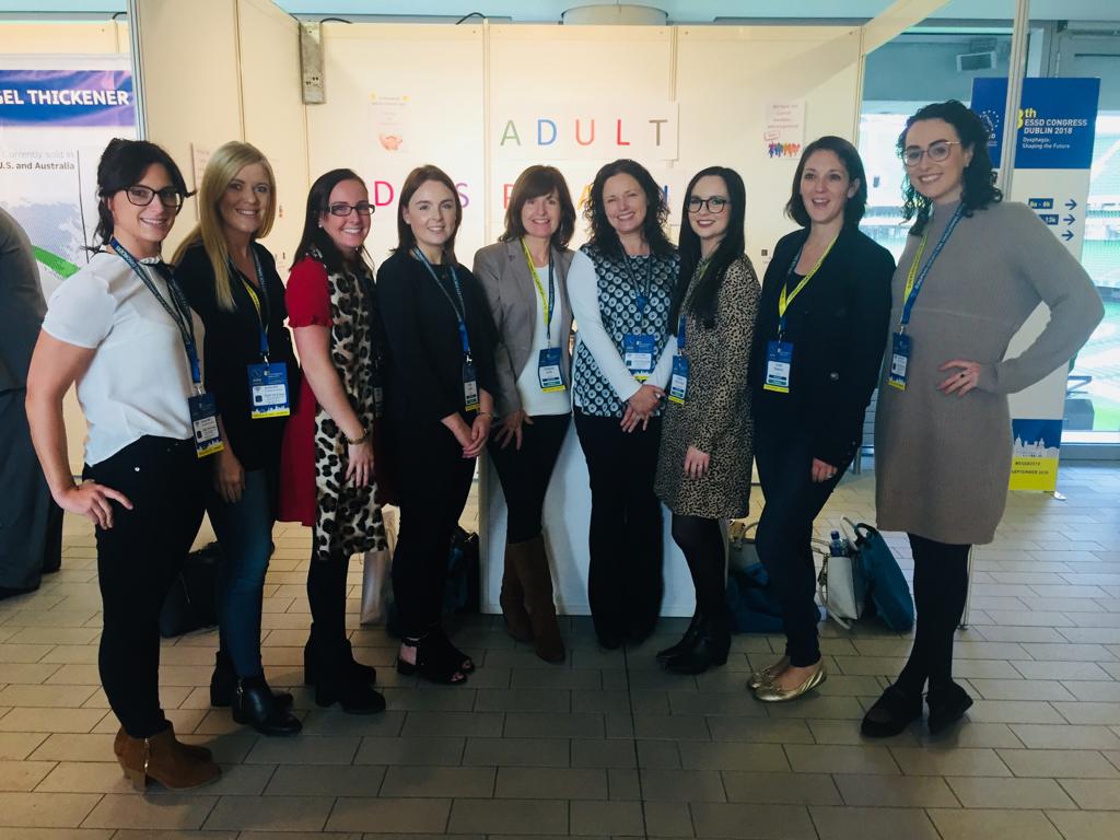 Colette Ward tweet media