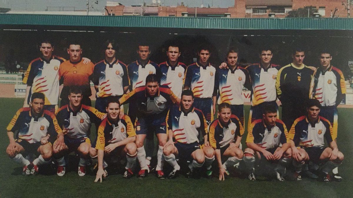 futbolcatalunya.com tweet media