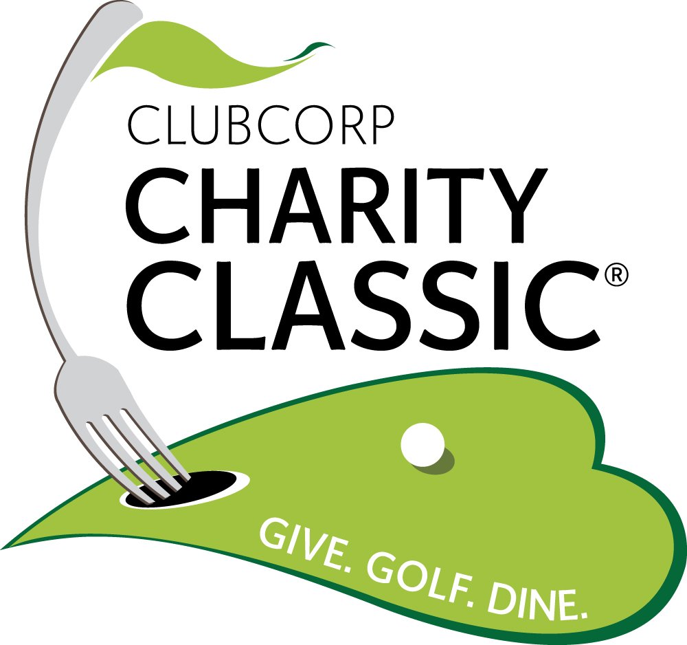 It's national Charity Classic Day today! Each year, ClubCorp clubs celebrate by opening their doors with fun events for the public throughout the year in support of local and national charities. Find an event near you at classic.als.net