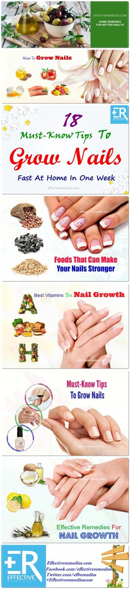 Effective Remedies Effremedies Twitter