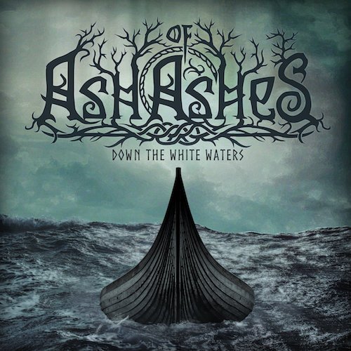 MrFolkWebzine's tweet photo. REVIEW: Ash Of Ashes - Down The White Waters (8,5/10) https://t.co/jgj8pEjc7M @METALMESSAGE #ashofashes #skaldicmetal #paganmetal #metal #review #recensione #metalmessage #bathory #windir #epic #skaldir #hel #cd #beowulf #excalibur #weland #wayland https://t.co/3nICP5aAyp