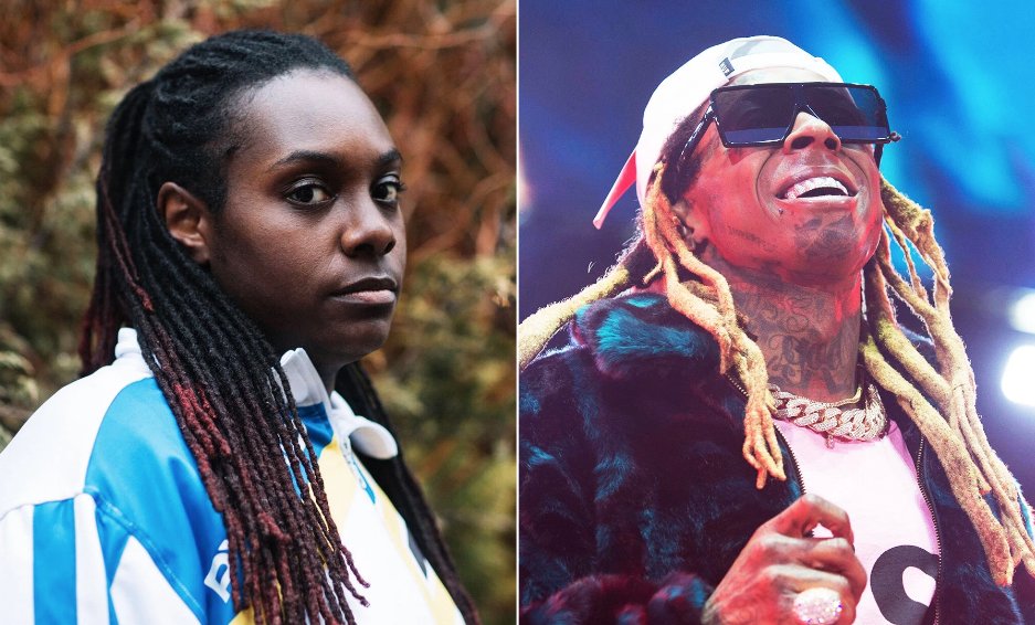 lil wayne free weezy album pull up rap genius lil wayne free weezy album pull up rap genius