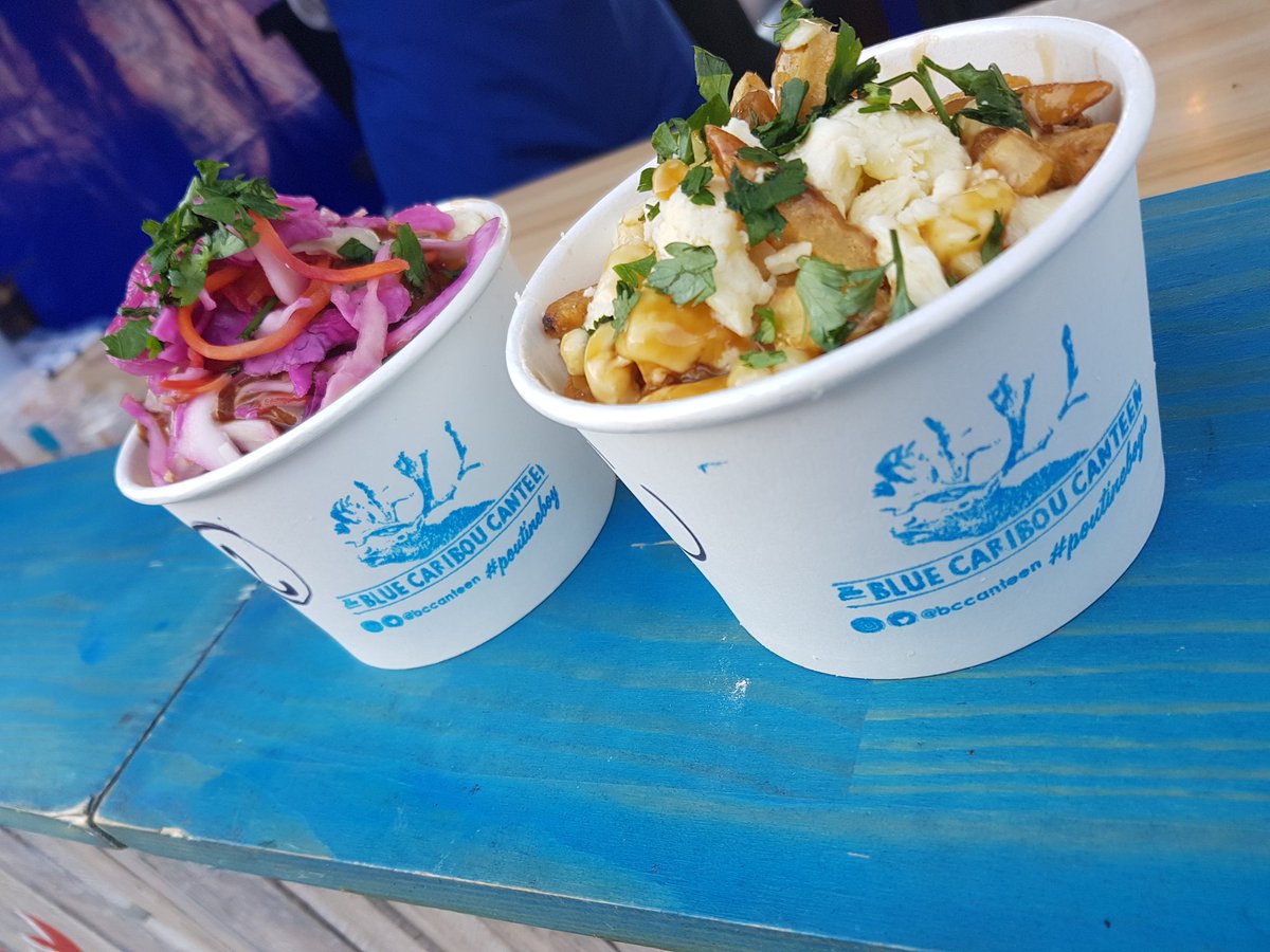 Laura_Sunchaser's tweet photo. Catching the last of the summer evenings with some beaut food at Canteen Leicester. @bccanteen
#bakedinbrick #businessopportunity
@thepattyfreaks #pubopportunity #independentbusiness
#yummyfood https://t.co/3f0gdHdfMP
