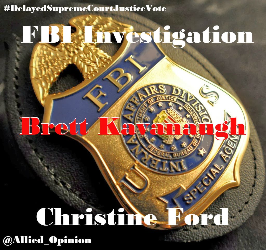 Allied_Opinion's tweet photo. #DelayedSupremeCourtJusticeVote
https://t.co/kc6By7r4t4
@guardian
#FBIInvestigation #KavanaughHearings #NoOnKavanaugh
#BraveChristineFord #MeToo Sorry U R Having 2 Go Through This Again :(
#Local159 #DC16 #VegasStrong #VegasBorn #VegasStronger https://t.co/urUR7OjAXP