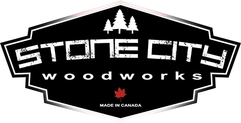 fallforkingston's tweet photo. Check out Stone City Woodworks – custom made furniture! https://t.co/BDlbdCNc00 #ygk #ygkbusiness #supportlocal https://t.co/rcOL3edajx