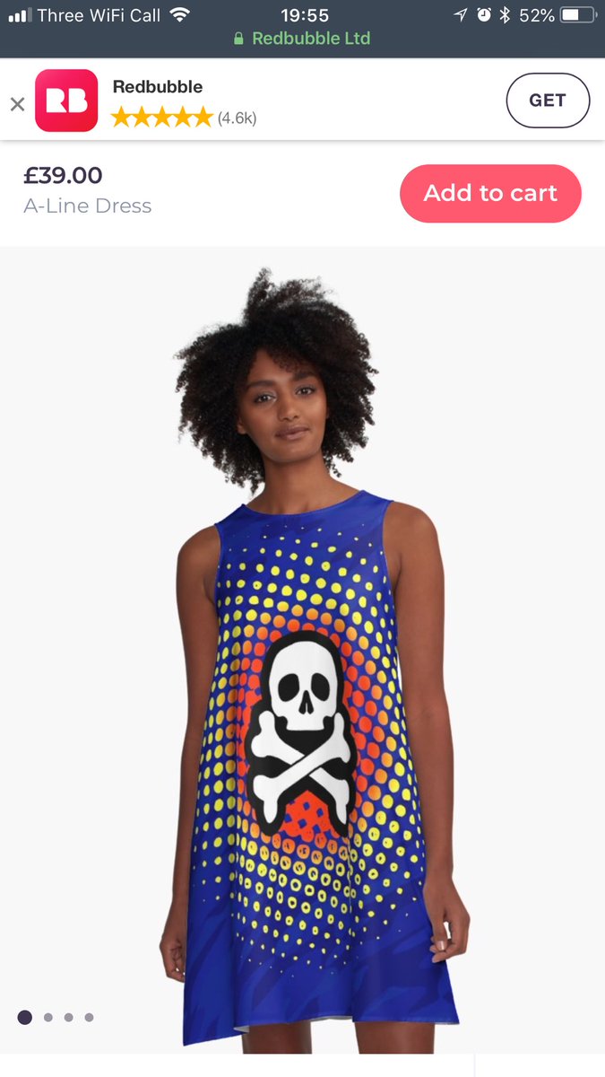 square go (go_square) Twitter