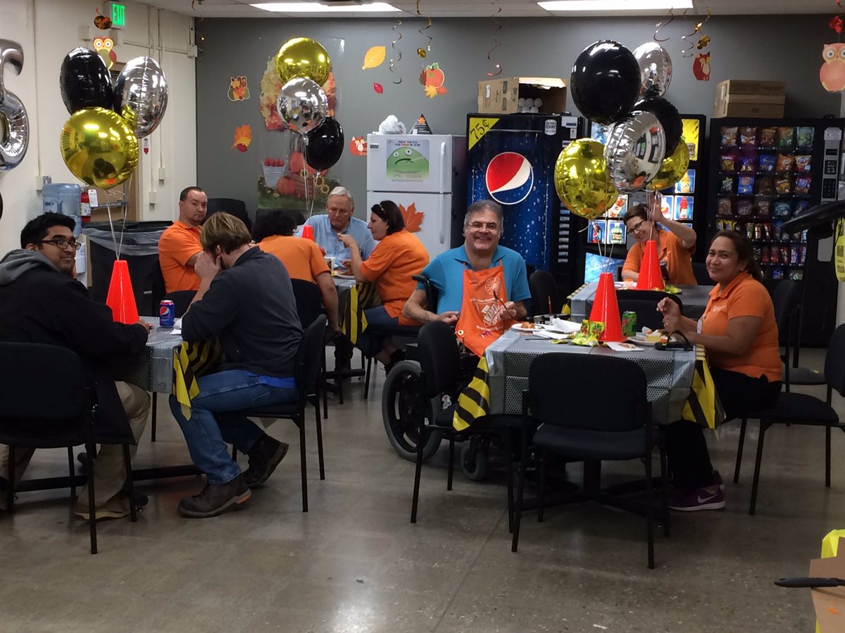 Cheryl Schaffer tweet media