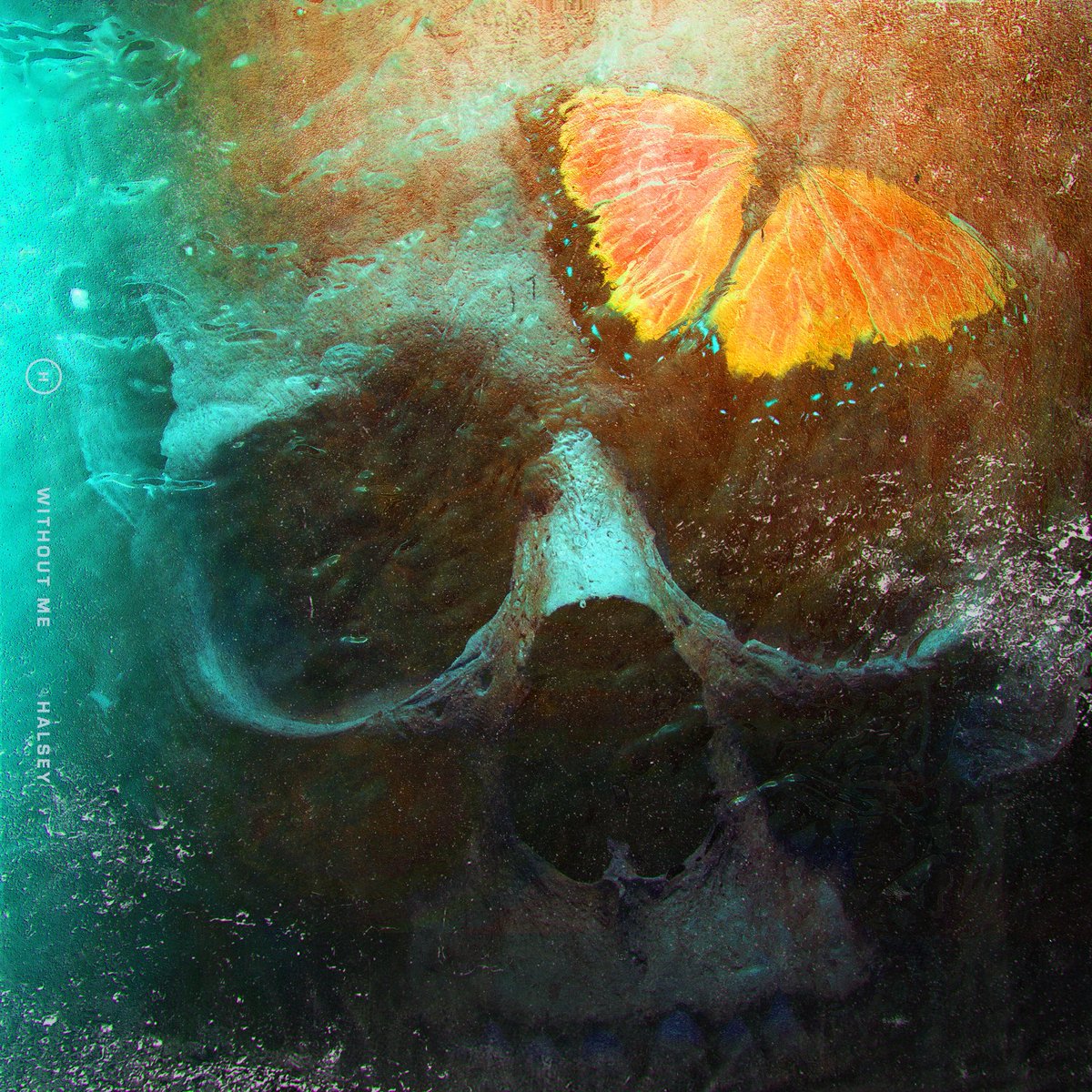 halsey's tweet photo. Without Me
October 4th
https://t.co/Tp5pt9cle1 https://t.co/iaB22Trd5Y