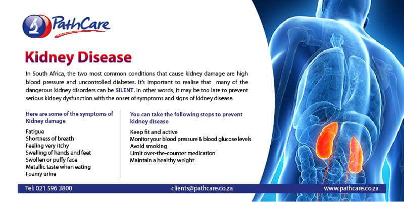 #KidneyDisease #awareness #healthylifestyle