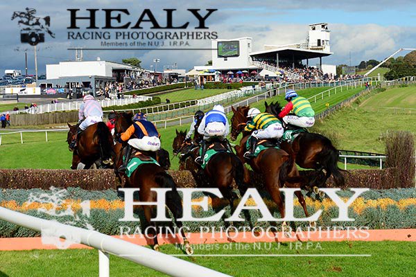 WJHJT's tweet photo. Action from the @IrishEBF_ Beginners Steeplechase @DownpatrickRace won by ARD NA CARRAIG @barbrowne see all the action on https://t.co/WVGit3x911 https://t.co/6Yh8oZ3gCP