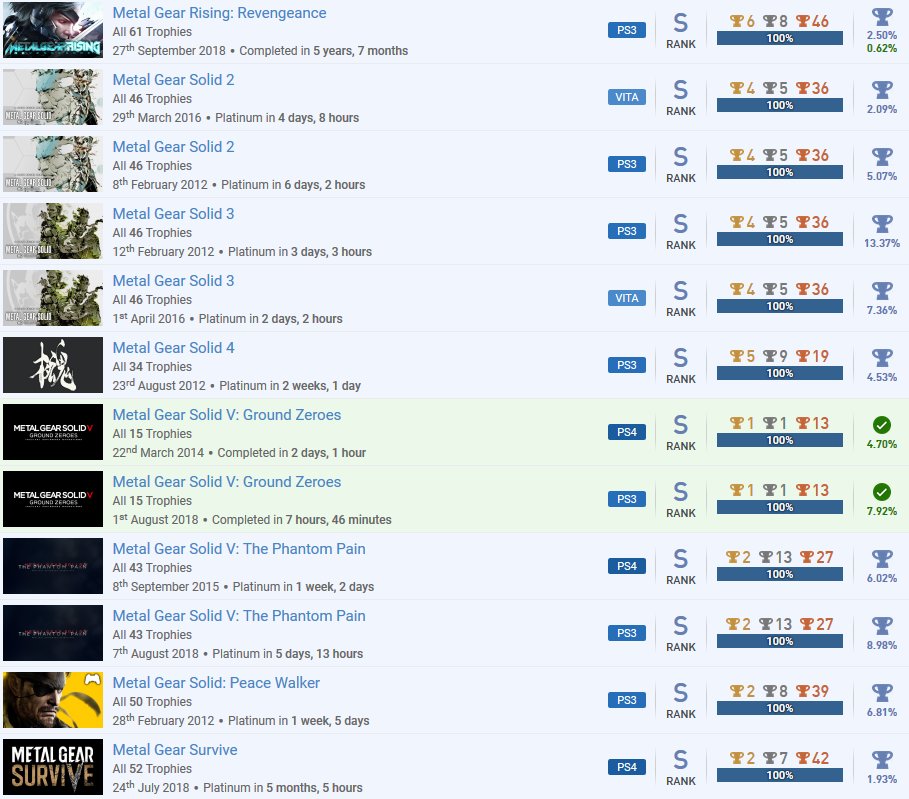 Graham Grayson tweet media