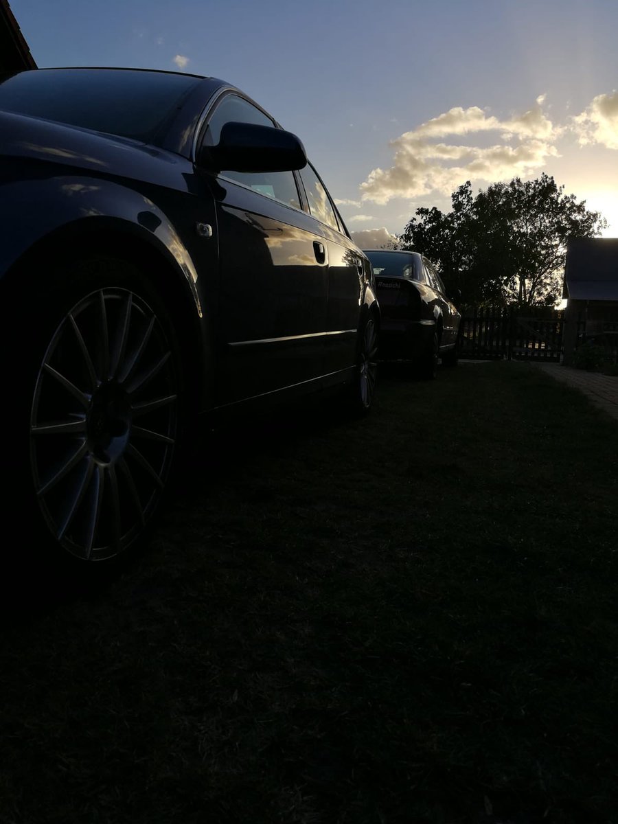 Jojokoehli's tweet image. „Ihr kennt grade mal nur 1 % von meinem Leben, aber redet immer so als wärt ihr live daneben.“ #kcrebell #18karat #audi ~♡~