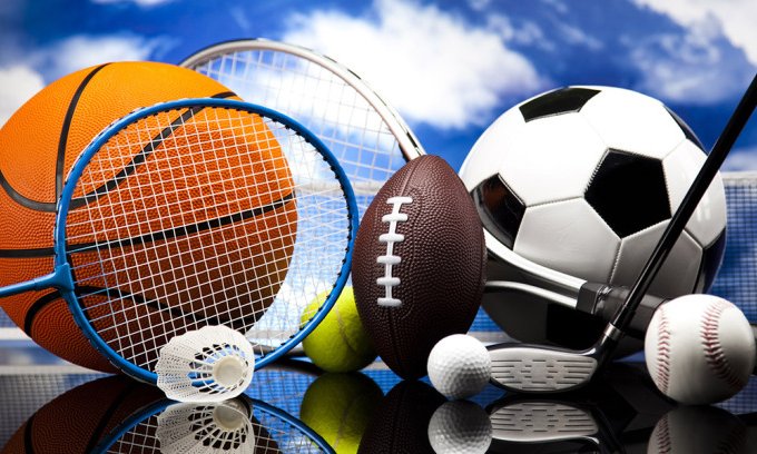 BookingSportsFa's tweet photo. Ya tenemos aquí un nuevo fin de semana y una nueva ocasión de practicar #Deporte con tus #Amigos.
Te lo ponemos muy fácil: https://t.co/B0a15gW3qZ
#WePlayToBeFriends https://t.co/qvQStyX7oT