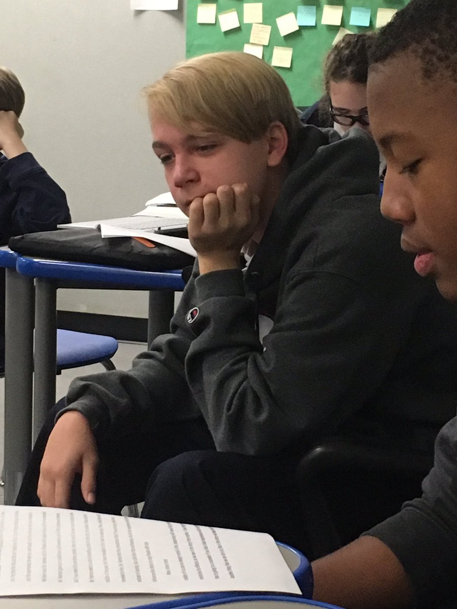 Jay Riven tweet media