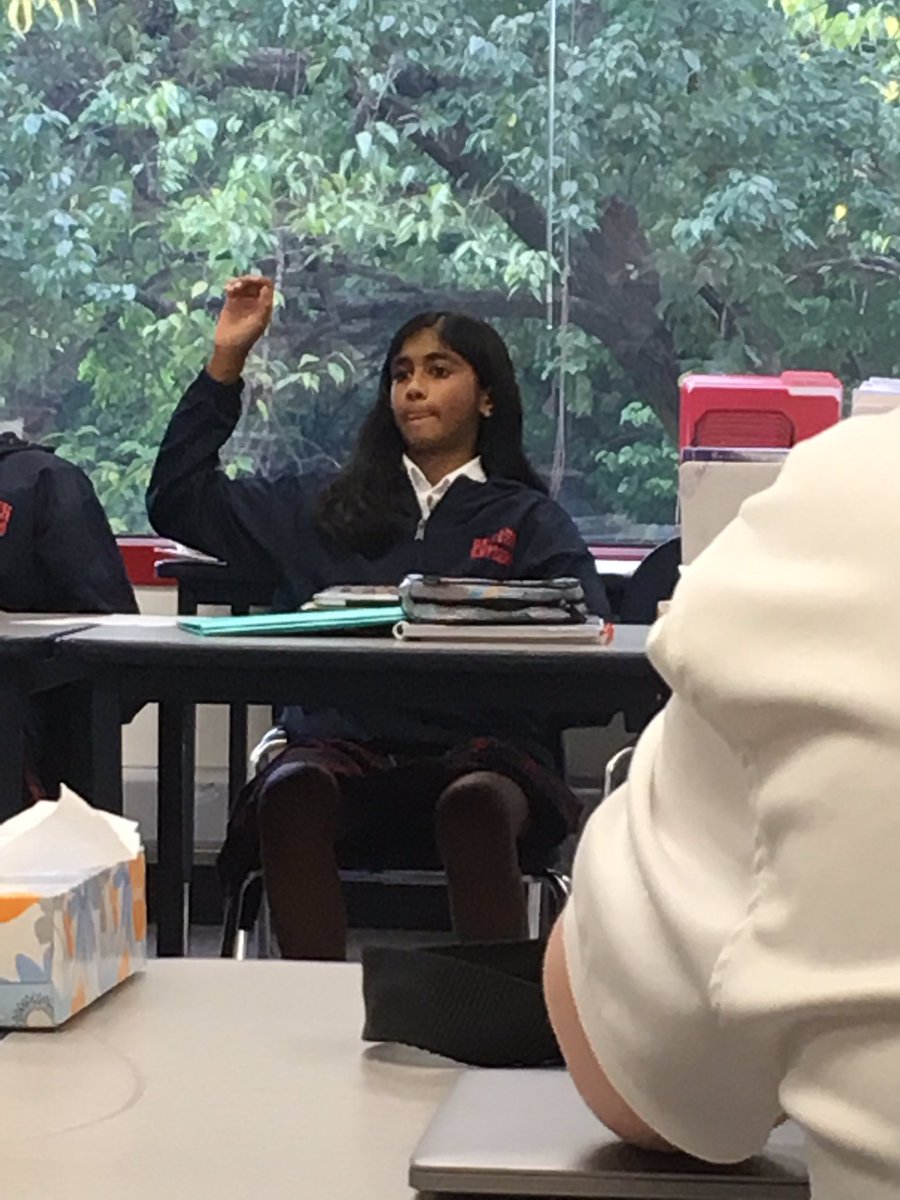 Jay Riven tweet media