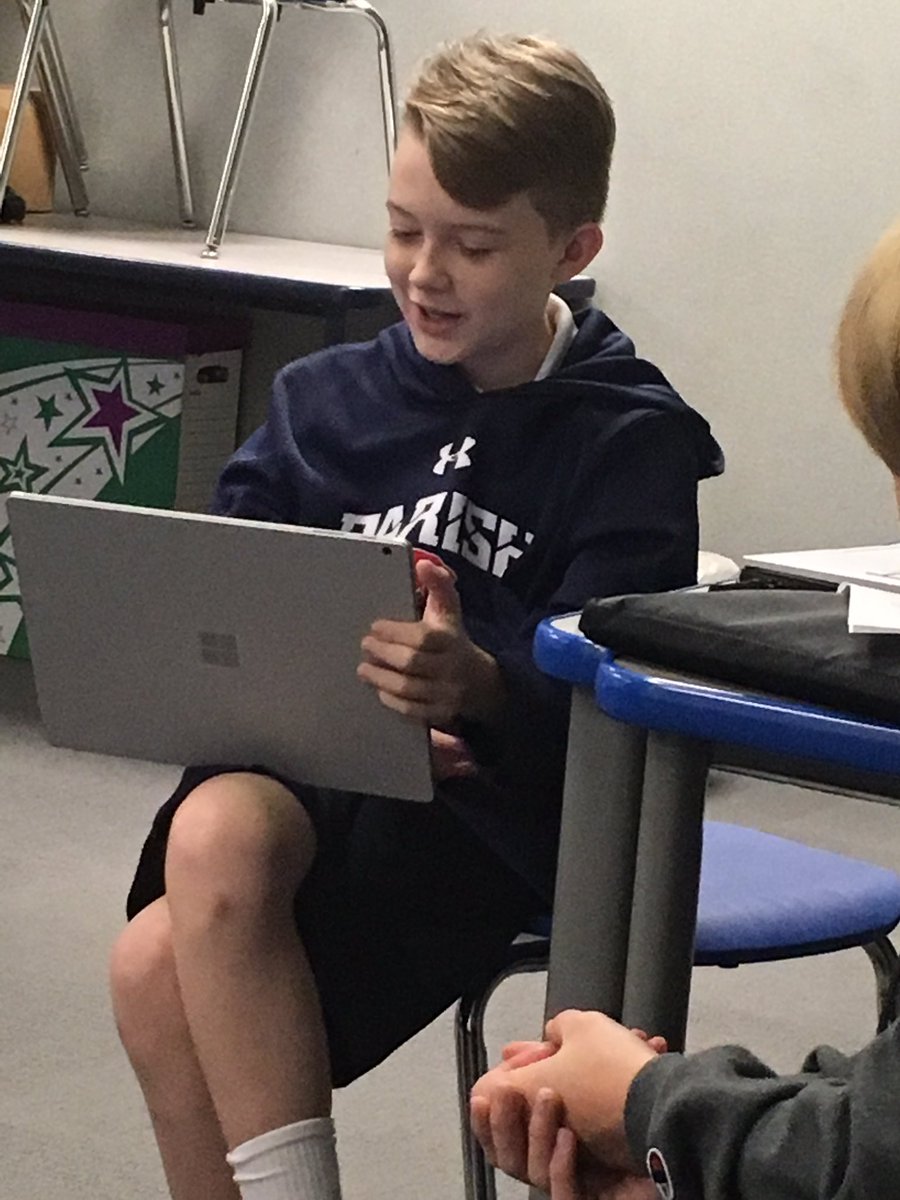 Jay Riven tweet media