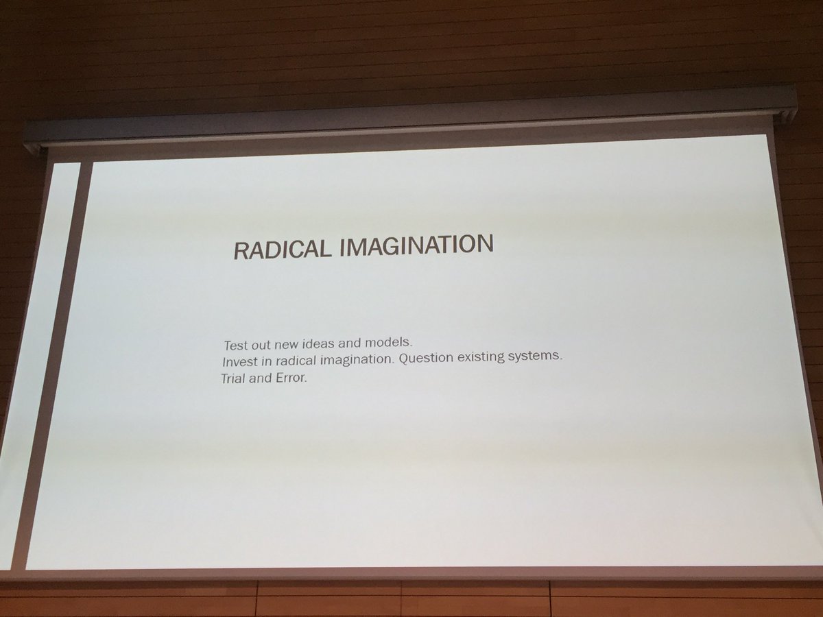 tomkestens's tweet photo. @dinantziora is right when she says these things πππ#vacantspaces #reCITYlize https://t.co/6STWgVSywc