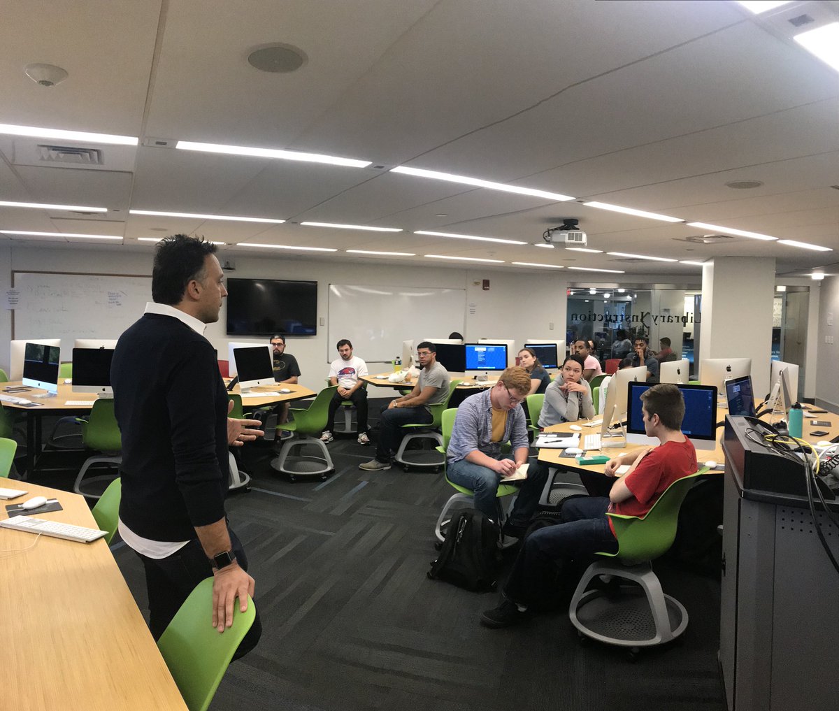 UMass Lowell Digital Media tweet media