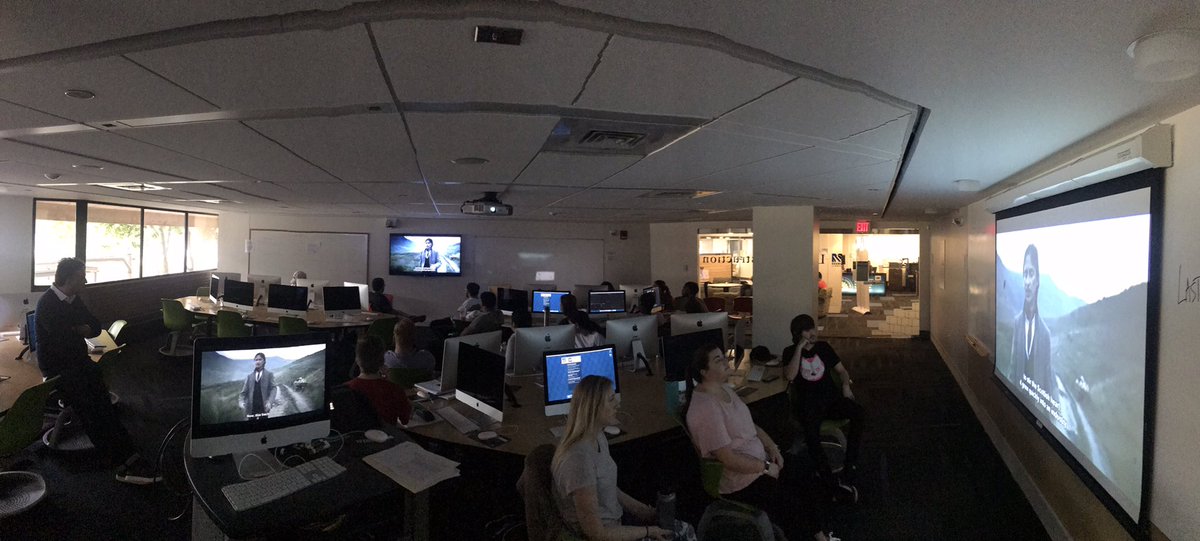 UMass Lowell Digital Media tweet media