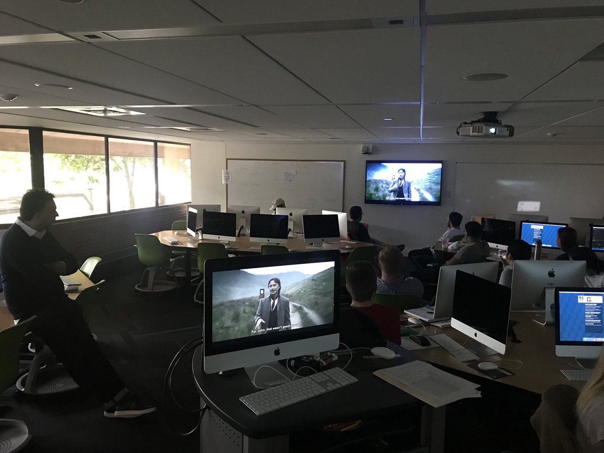 UMass Lowell Digital Media tweet media