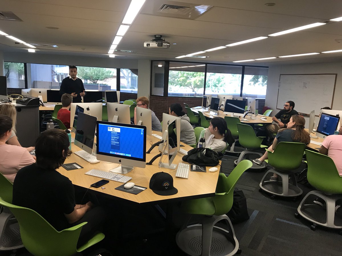 UMass Lowell Digital Media tweet media