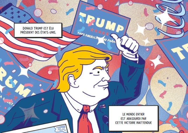 TopoRevue's tweet photo. Vous êtes professeurs, et vous souhaitez aider vos élèves à s'informer sur l'actualité ? Faites-le avec TOPO :

📚✏ https://t.co/zkOcXtukE6 https://t.co/AUXOBw8ofP