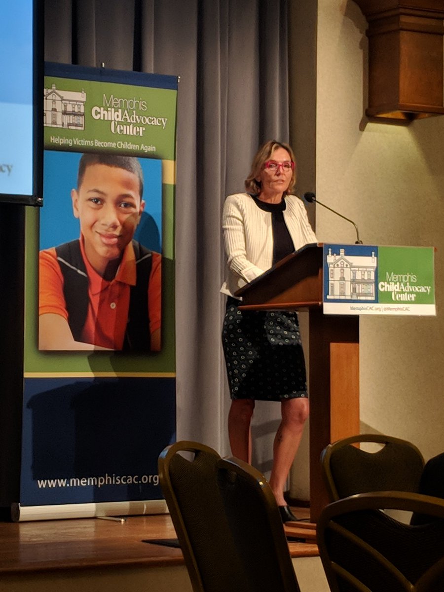 Today, KWFF staff sat in awe of the raw stregnth of those recognized at the <a href="/MemphisCAC/">Memphis CAC</a> Honors Day Celebration.  <a href="/DCAmemphis/">DCA</a>,  MPD, and Katy Spurlock (below) of <a href="/UrbanChildInst/">UrbanChildInstitute</a>, we honor you for your selflessness and  tireless commitment in keeping Memphis's children safe. #Heros