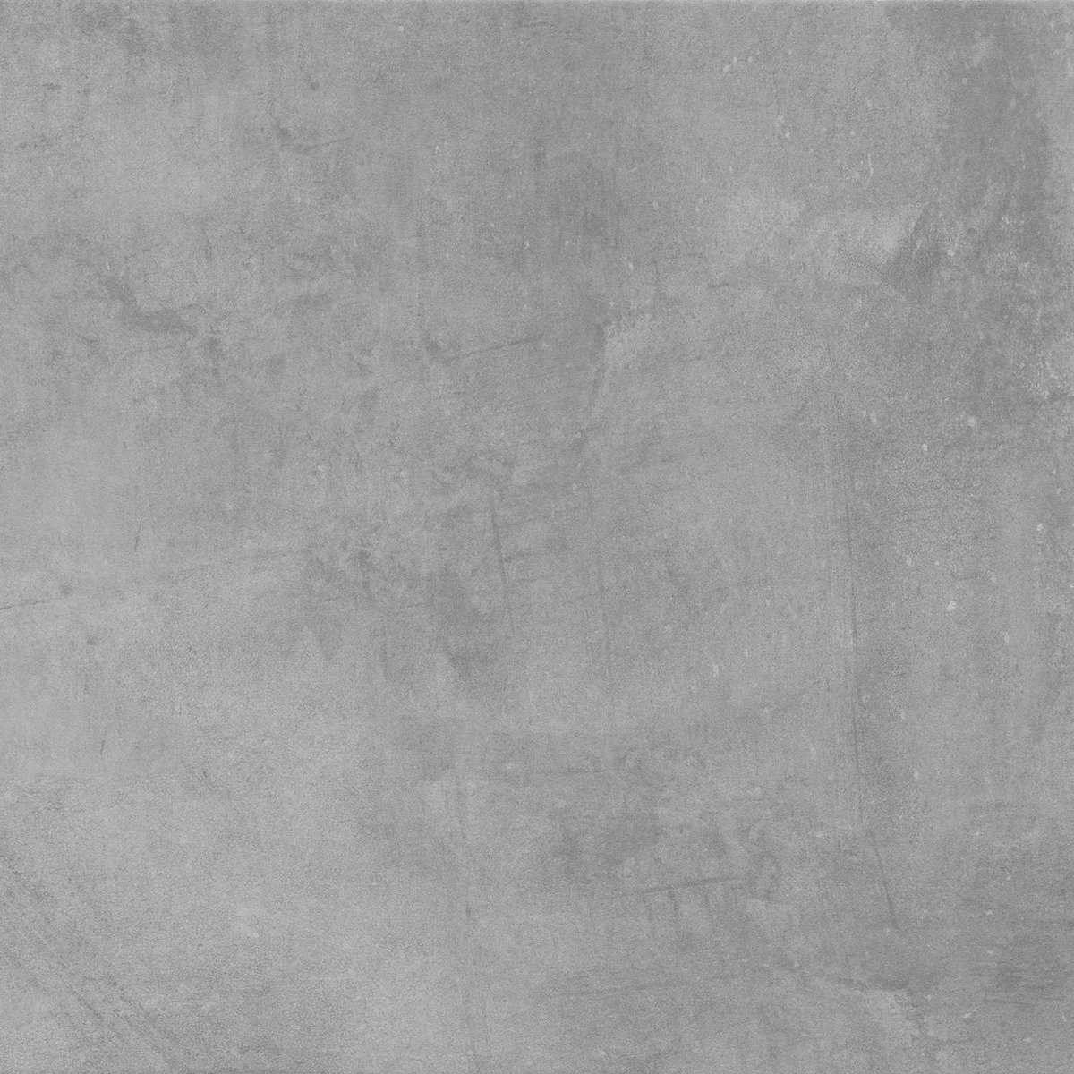 BenDerOriginale's tweet image. #NeuesProfilfoto