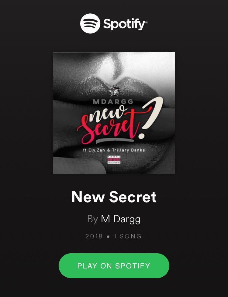 EmmanuellaBeaut's tweet photo. When your people out here making moves download!!! https://t.co/DF8IzVuBk9 https://t.co/D9Ajm2Y4kR