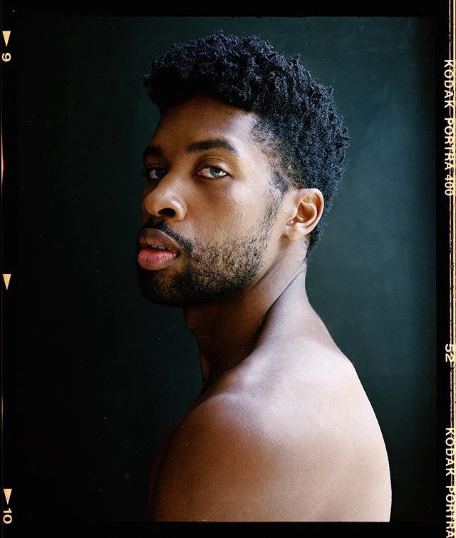 EivindHansen's tweet photo. Doug Locke / @locketheartist shot with #MamiyaRB67 on #portra400 #120mmfilm #shootmorefilm #filmisnotdead 
#eivindhansen #douglocke https://t.co/BVOZzUKVn3 #eivindhansen https://t.co/4TNYoN3wnL