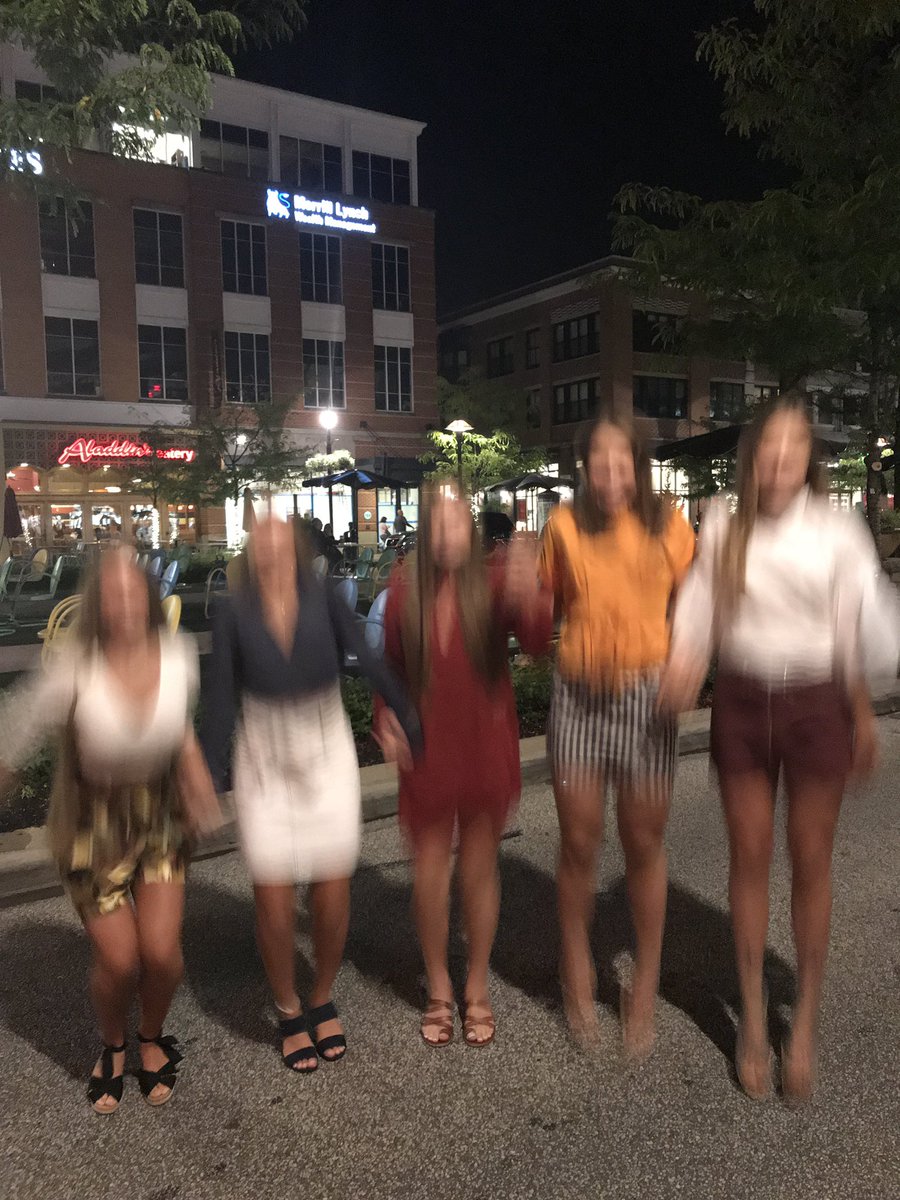 macydimacchia's tweet photo. Happiest 17th to a BESTIE!! May your day be as great as you silly girl. Thank you for always being there,  I LOVE YOU and all the mems we share lo💘🤗🎉🤩💕💛 #5thgradedance #yayeet https://t.co/xlvG04WhIb