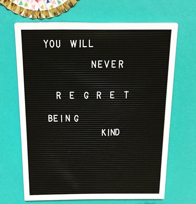 Heard Magnet School tweet media