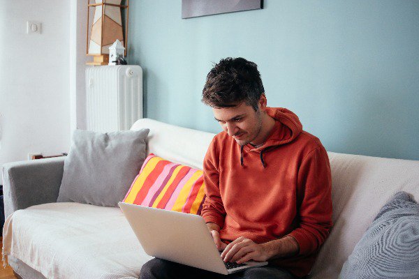 WhichuniUK's tweet image. Haven’t received any university offers? Don't panic, Ucas Extra begins next week... 

See how it can give you a second stab at applying to uni: whi.ch/2AvcGFu