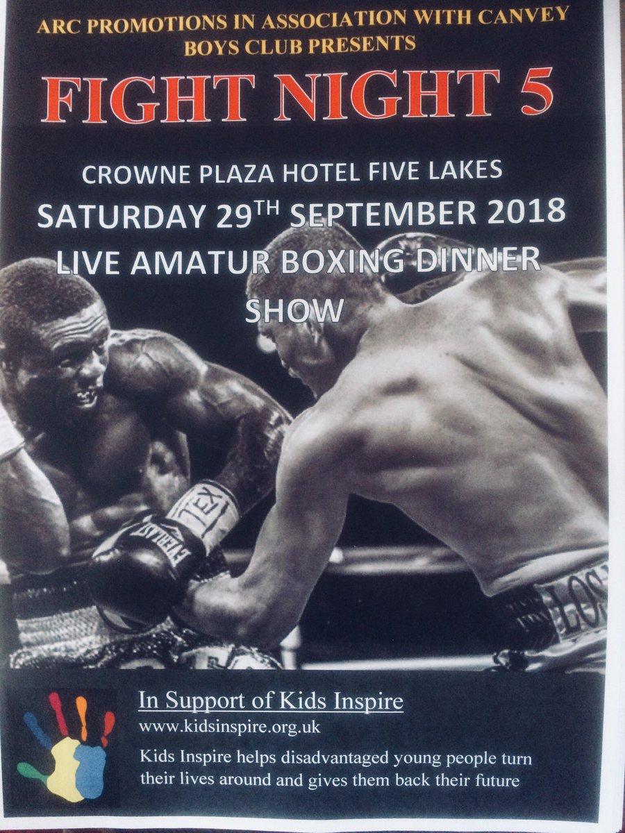 arcpromotions2's tweet photo. Tomorrow nights raffle prizes https://t.co/OLIHiMG5gN