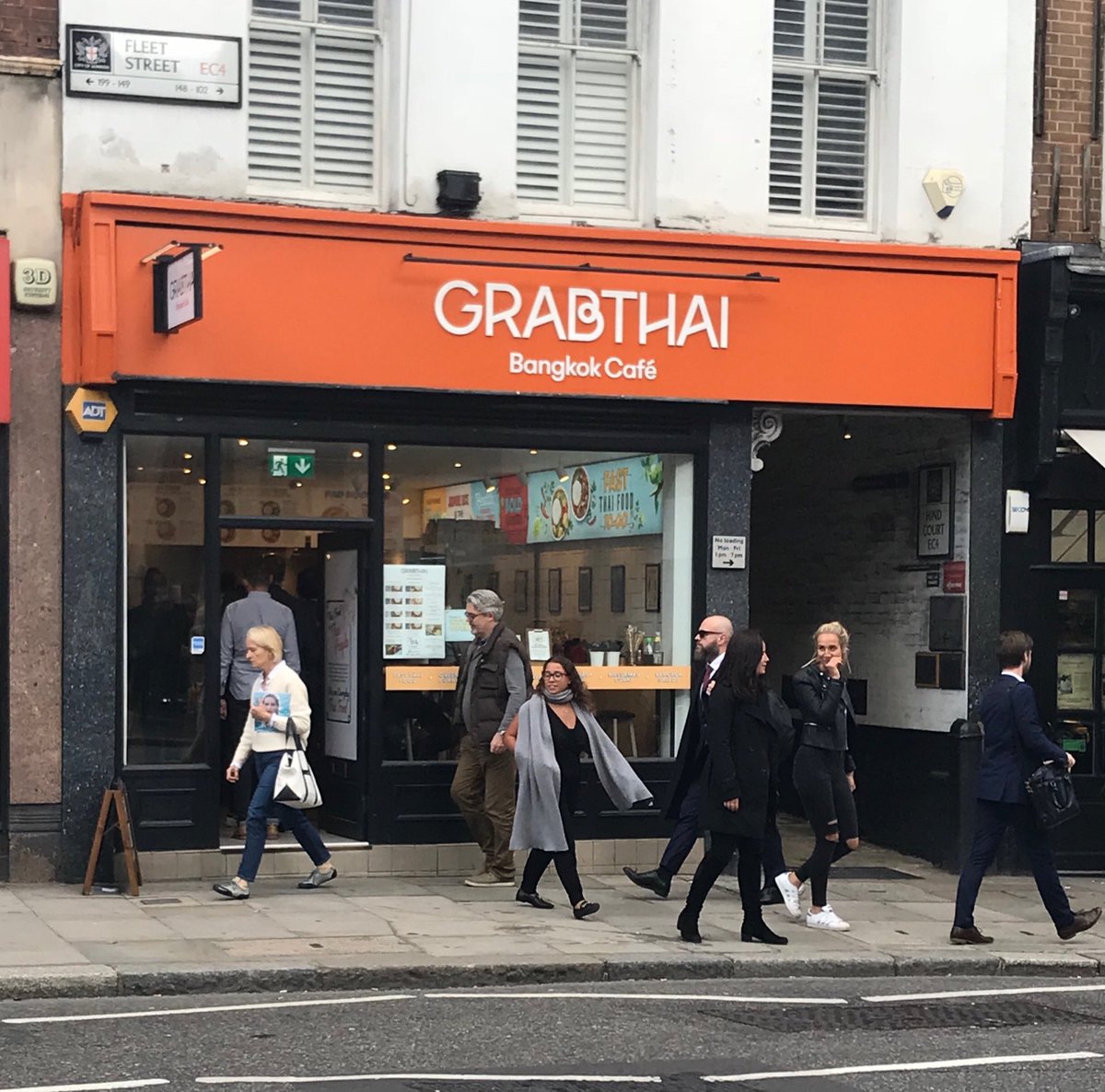 Farebrother tweet media