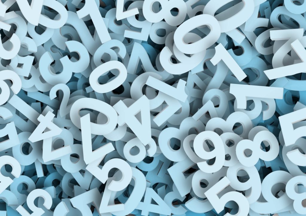 findingnwa's tweet photo. It's not the lotto, but we picked some numbers that make us feel pretty lucky to live in Northwest Arkansas! #NWArk #NWACommunity >>> https://t.co/02dvp1HlZZ https://t.co/BIh5GAz2F8