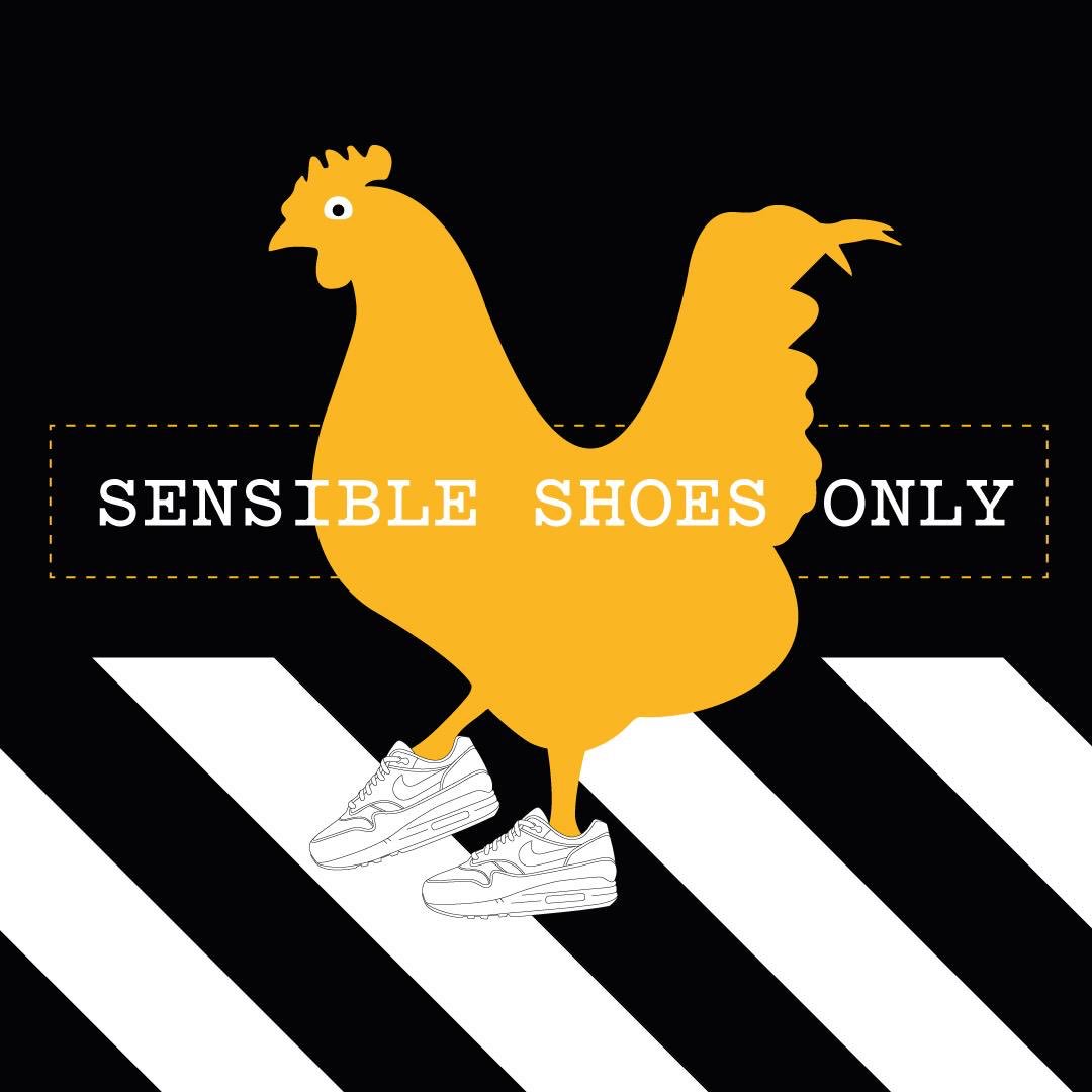 Clutch Chicken (ClutchChicken) Twitter