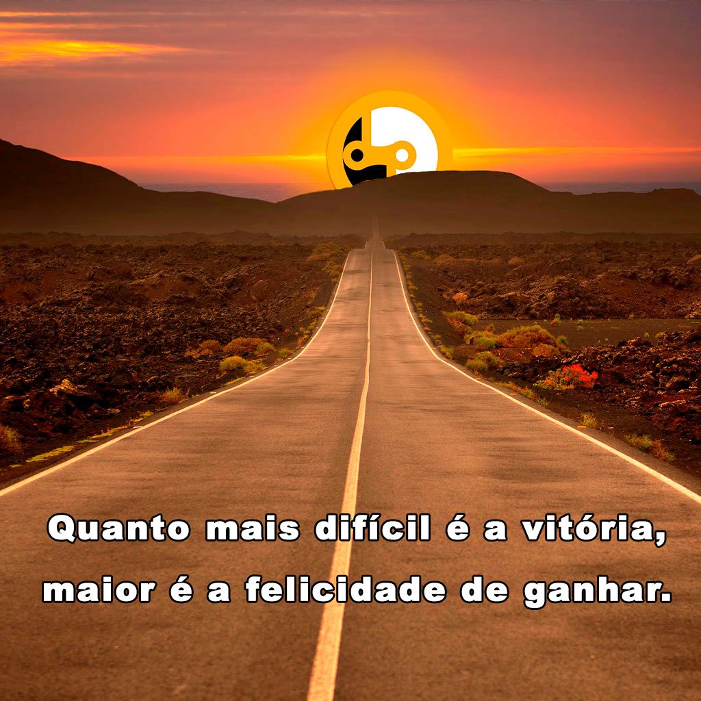 ciadopedal's tweet photo. É sempre difícil... https://t.co/3WNwj98q4r
