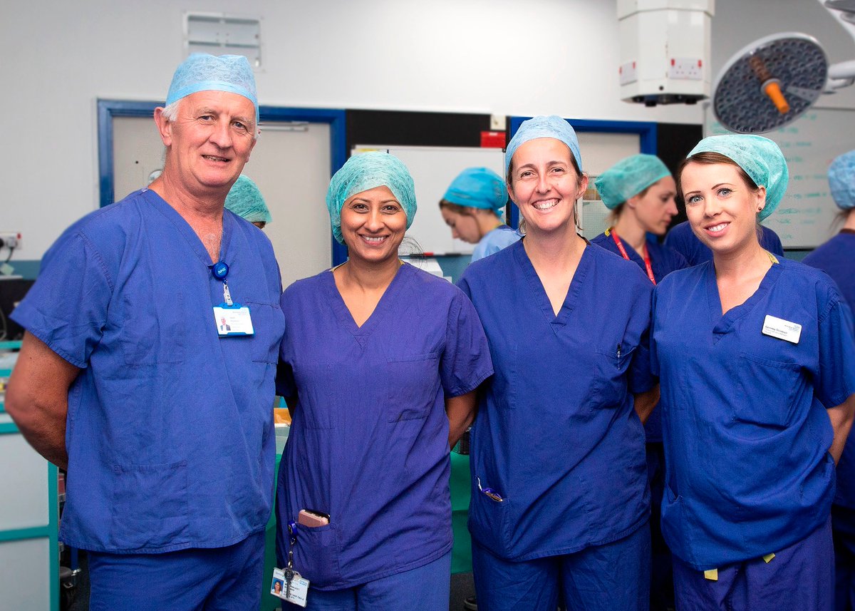 BWC_NHS's tweet photo. What a week weโve had with our #BWCFest. Our teams have been given their Time to Shine and there's been treats for our staff throughout the week, from live music to lunches provided by @rapidreliefteam. Thank you to all who took part for making this week a storming success. https://t.co/5nlcWjbfd1