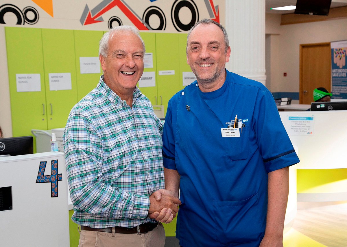 BWC_NHS's tweet photo. What a week weโve had with our #BWCFest. Our teams have been given their Time to Shine and there's been treats for our staff throughout the week, from live music to lunches provided by @rapidreliefteam. Thank you to all who took part for making this week a storming success. https://t.co/5nlcWjbfd1