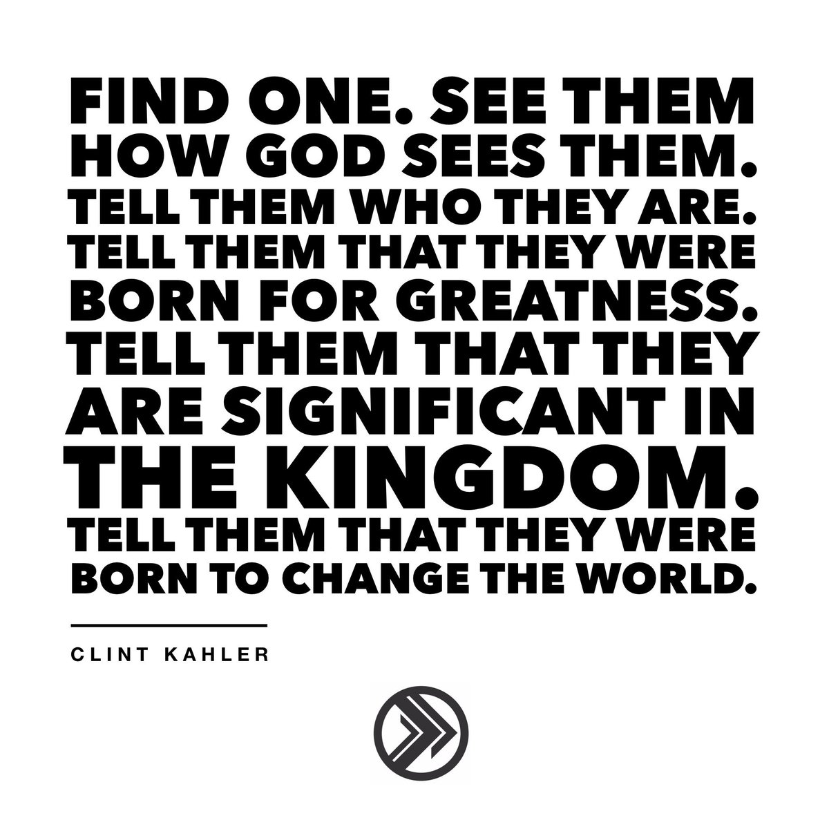 Transfigured.Church tweet media