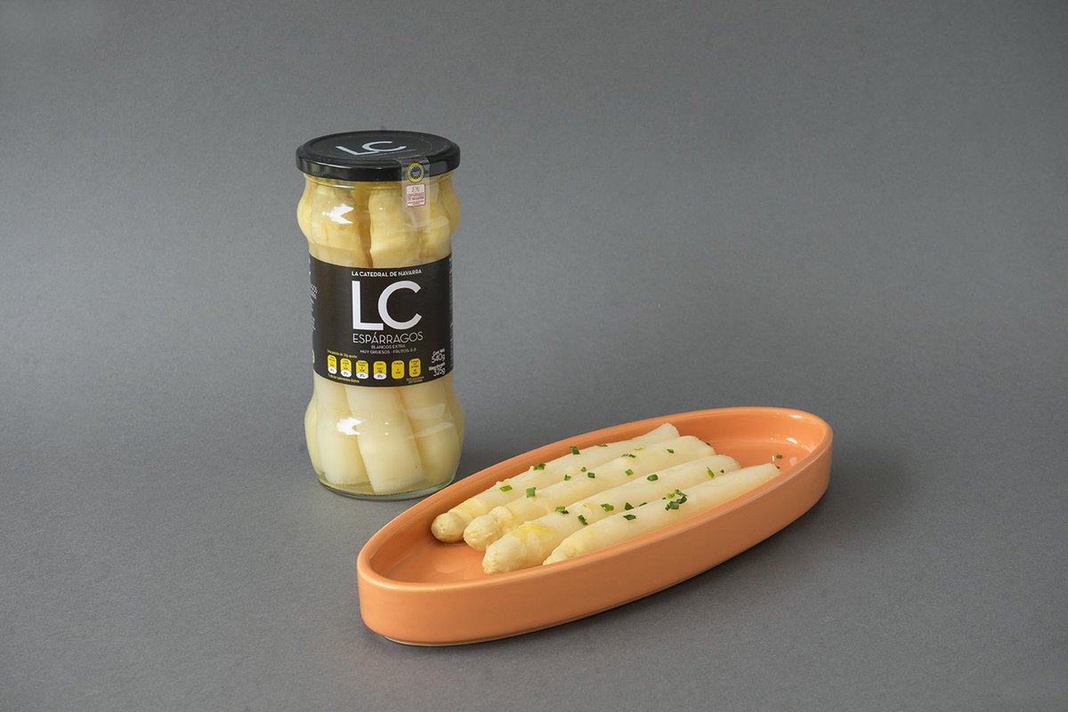 Hanseatik tweet media