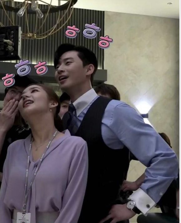 zeeejayee's tweet photo. #SecKimBlockbusterDate top one pa rin 😝 https://t.co/dHUcMymCd6