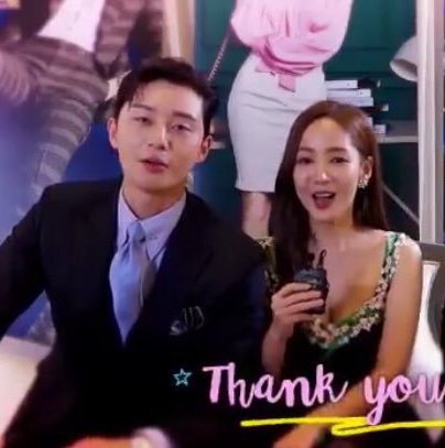 zeeejayee's tweet photo. #SecKimBlockbusterDate top one pa rin 😝 https://t.co/dHUcMymCd6