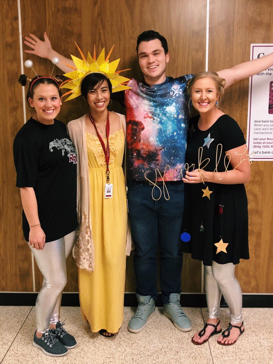 Let’s send Westwood out of this world! 🌙💫💥#GOROCK #BurnTheWood @DragonNationRR