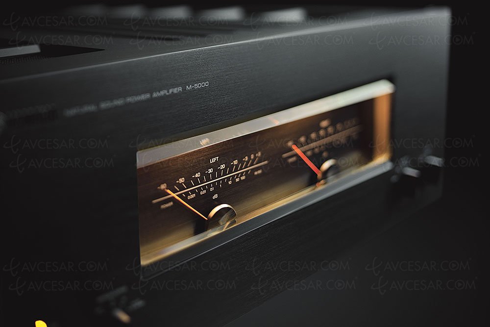 Avcesar's tweet photo. #YAMAHAC5000 #C5000 #M5000 #ifa2018 #ifa18 @YamahaMusicEU @#YamahaAV #Yamaha M-5000, nouvel amplificateur stéréo Hi-Fi https://t.co/ykgCUjoGw6 https://t.co/2ljcPcdWfM