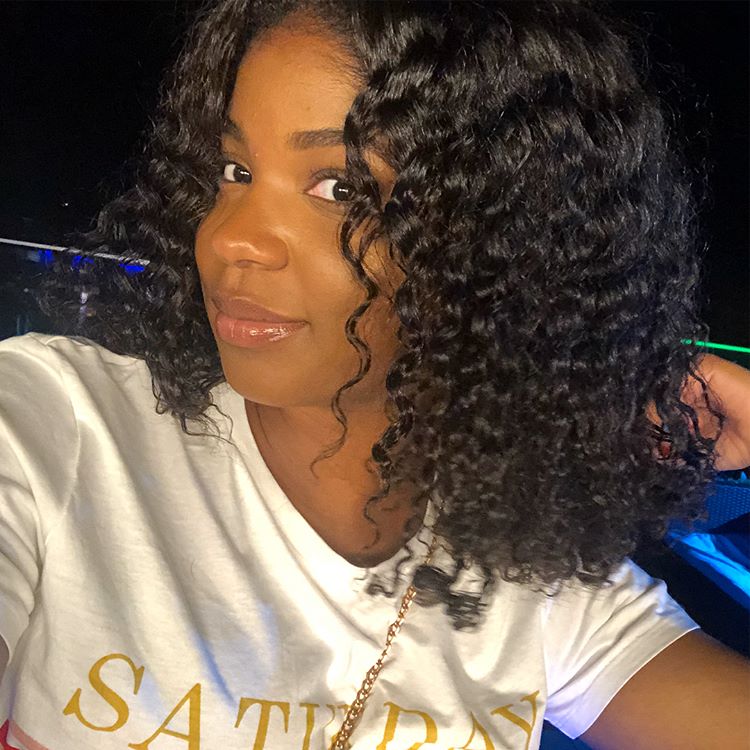 Celebrate Relaxed H On Twitter Braid Out Goals Cookiehair1 Braidout Turned Out Absolutely Beautiful Tag Us In Your Relaxedhair Pics With The Hashtag Celrealxedhair For A Chance To Be Featured On